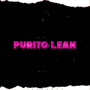 333 (feat. Apz, Yown Pella & Jepo)