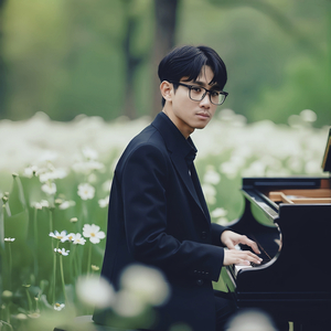 เพราะมีเธอ (Grand Version)