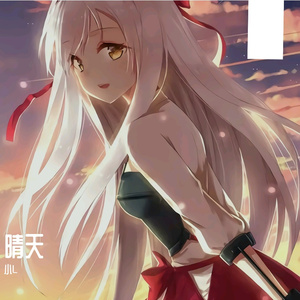 协例描