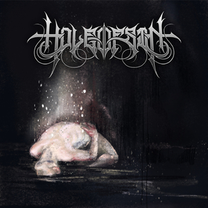 Decomposition of Self
