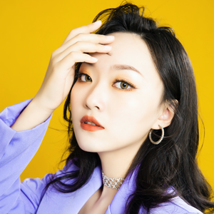 挥手离别 何依宸wave