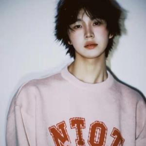 Record_2022-03-25-19-26-06_2022-03-25_192702