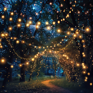 Resplandor De Venus Armónico