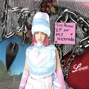 Sugar Mami (feat. Gini Santana)