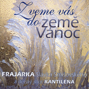 Domečky Betlémské