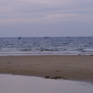 给电影人的情书.mp3