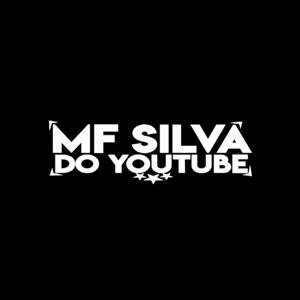 ESSA É A TROPA DO COBRA, FODE TUA BUCETA DENTRO DO COROLA