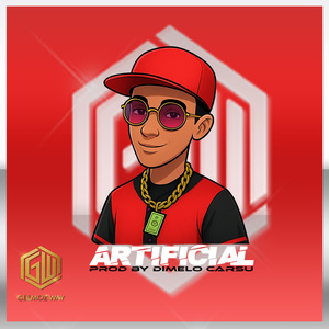 Artificial