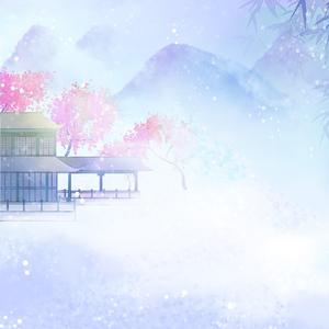 画颜（翻自 颜梦瑶）