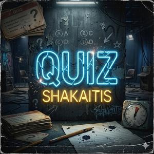 Quiz
