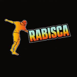RABISCA