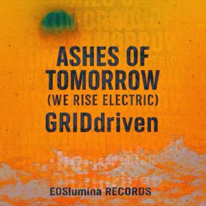 Wired for Resurrection Made Whole