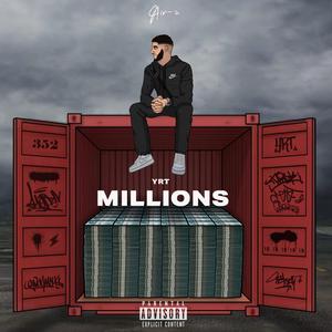 Millions