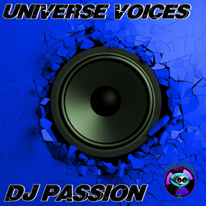 Universe Voices