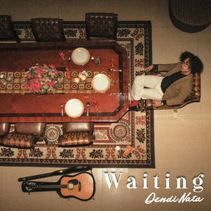 Waiting (Unplugged Version)