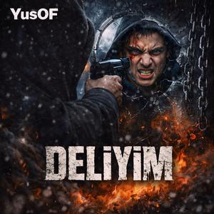 Deliyim