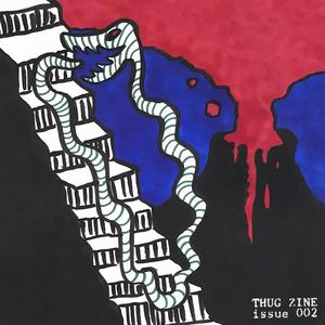 Little one, always remember patience. (feat. metroworldpeace & Duey Zay)