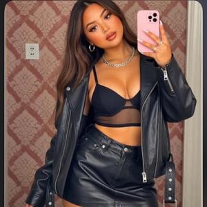 Hur man förlorar mig (New Version)