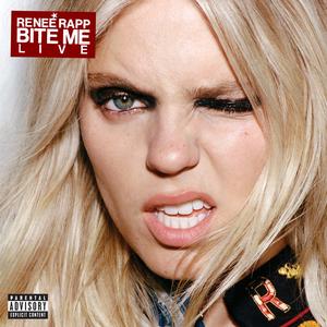 Why Is She Still Here?