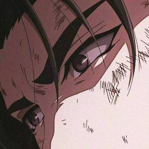 梦醒+爱如潮水remix+说散就散+感谢你曾来过