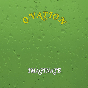 Ovation