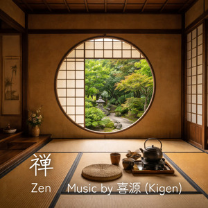 Zen