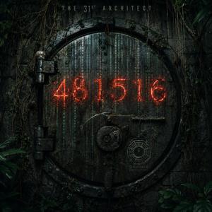 481516