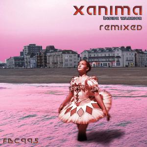 Born into This Skin (June Remix)