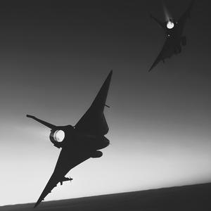 I'm from the sky (mega slowed)