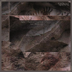 Attenzione distrorta