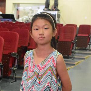 外面的世界 伴奏版