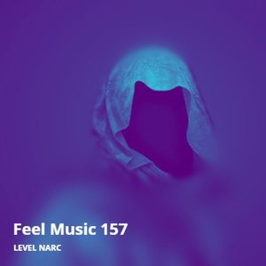 Feel Music 157