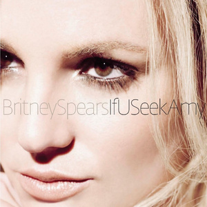 If U Seek Amy (Rizzo's Remix)