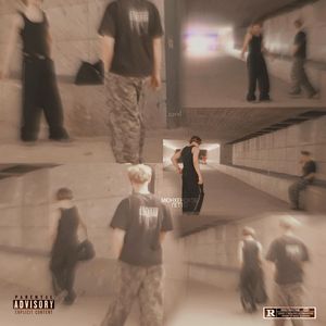 МЮНХЕНСКОЕ ГЕТТО