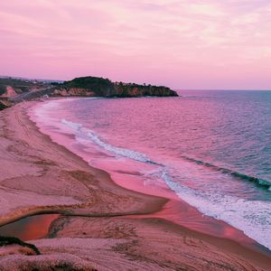 定格瞬间的永恒