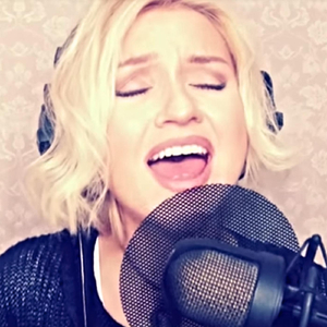 Headed for a Heartbreak