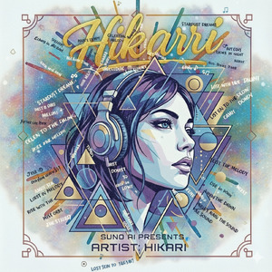 戻れないと知ってても