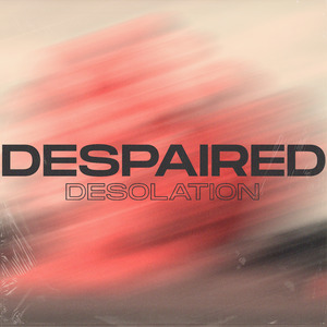 Desolation