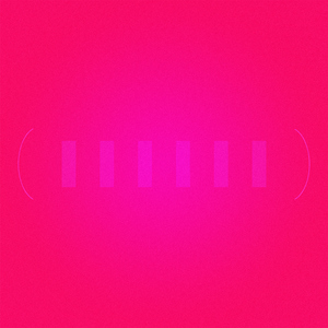 HAY DÍAS QUE LLUEVE