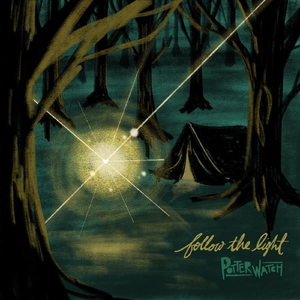 The Gates of Gringotts