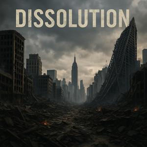 The American Nightmare