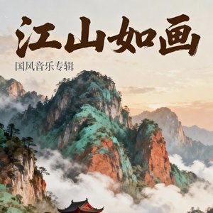 江山如画 .mp3