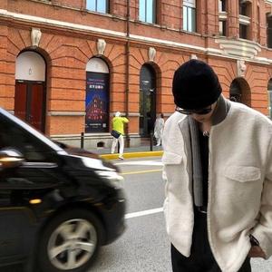 网抑云男声热歌