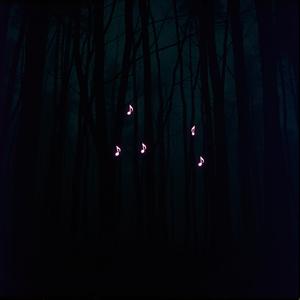 தொடரும் நிழல்கள் (The Pursuing Shadows) by @voxiferousmixtape0067