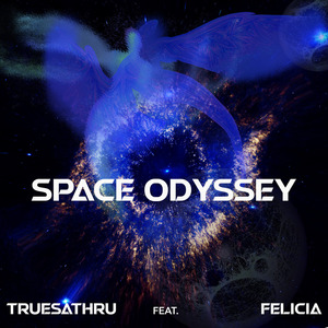 Space Odyssey