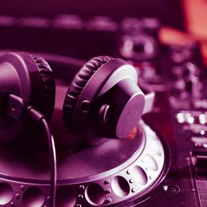 2021 明天你好 3月车载DJ（高性能版）