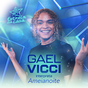 Ameianoite
