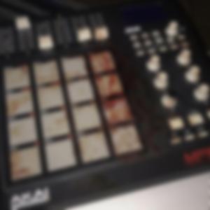 nunnnn (believeinyou) #RMB