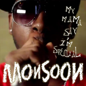 Morning Prayer (feat. Typhanie Monique)