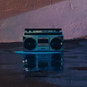 [Free] Soul (Prod.0412)